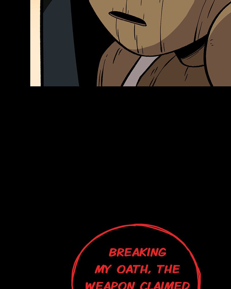 Read Line chapter 179 image 64 on Lezhin