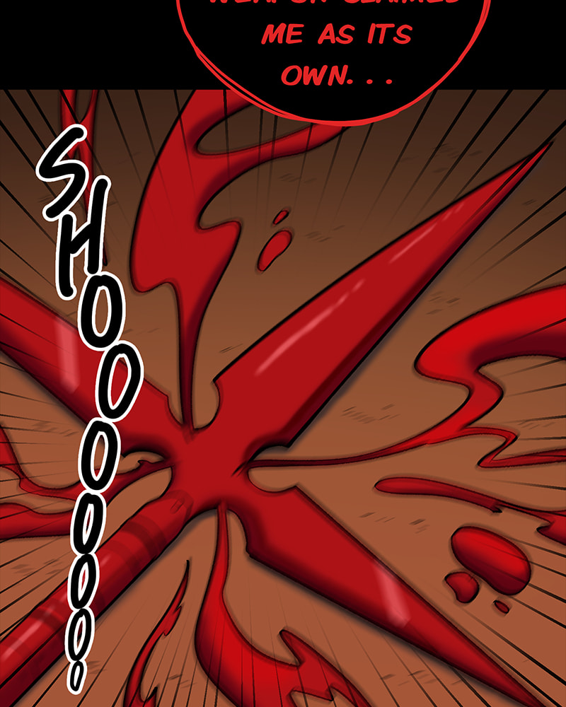 Read Line chapter 179 image 65 on Lezhin