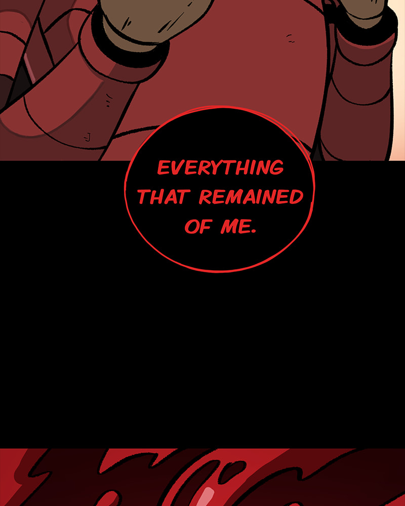 Read Line chapter 179 image 68 on Lezhin