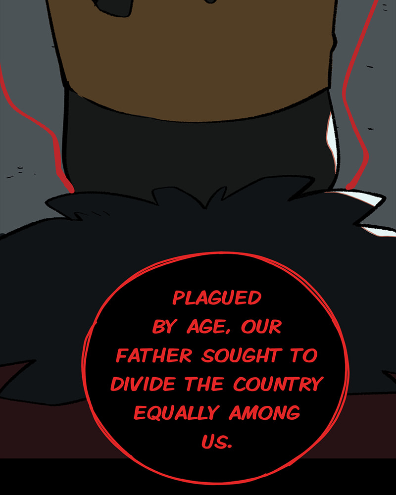 Read Line chapter 179 image 7 on Lezhin