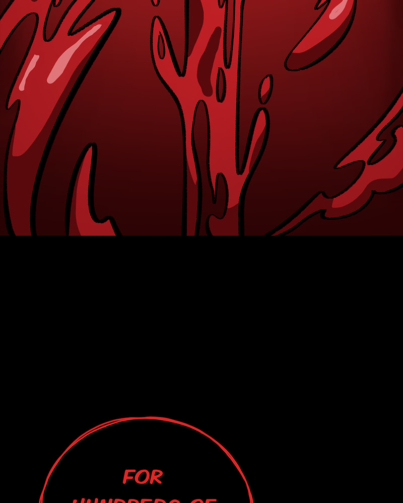 Read Line chapter 179 image 70 on Lezhin