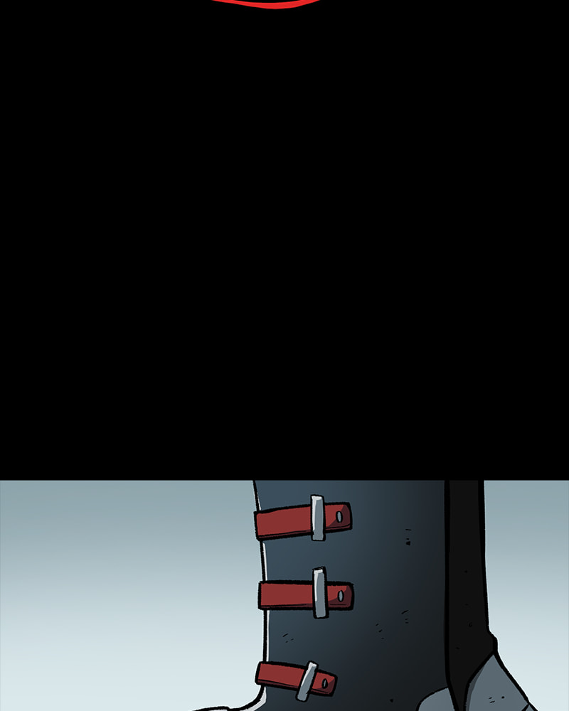 Read Line chapter 179 image 72 on Lezhin
