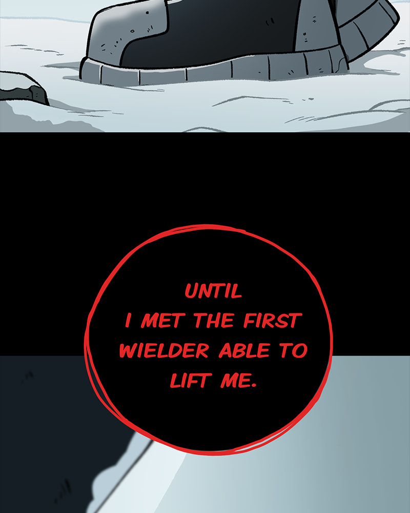 Read Line chapter 179 image 73 on Lezhin