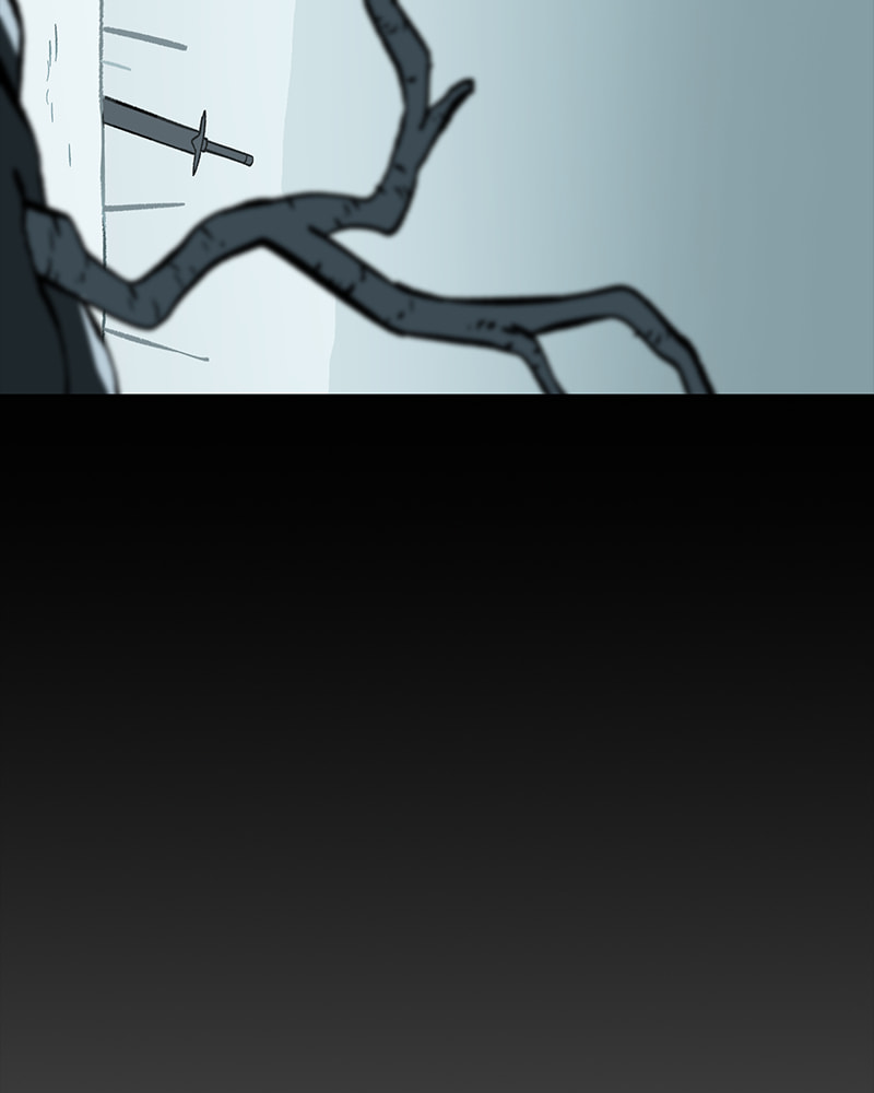 Read Line chapter 179 image 75 on Lezhin