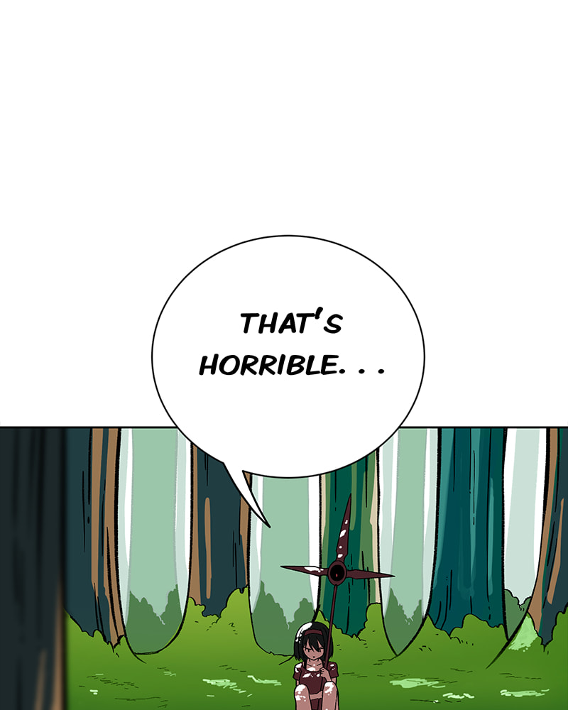Read Line chapter 179 image 78 on Lezhin