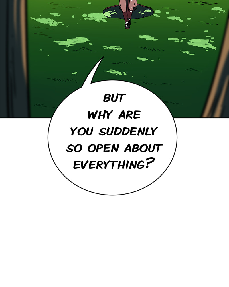 Read Line chapter 179 image 79 on Lezhin