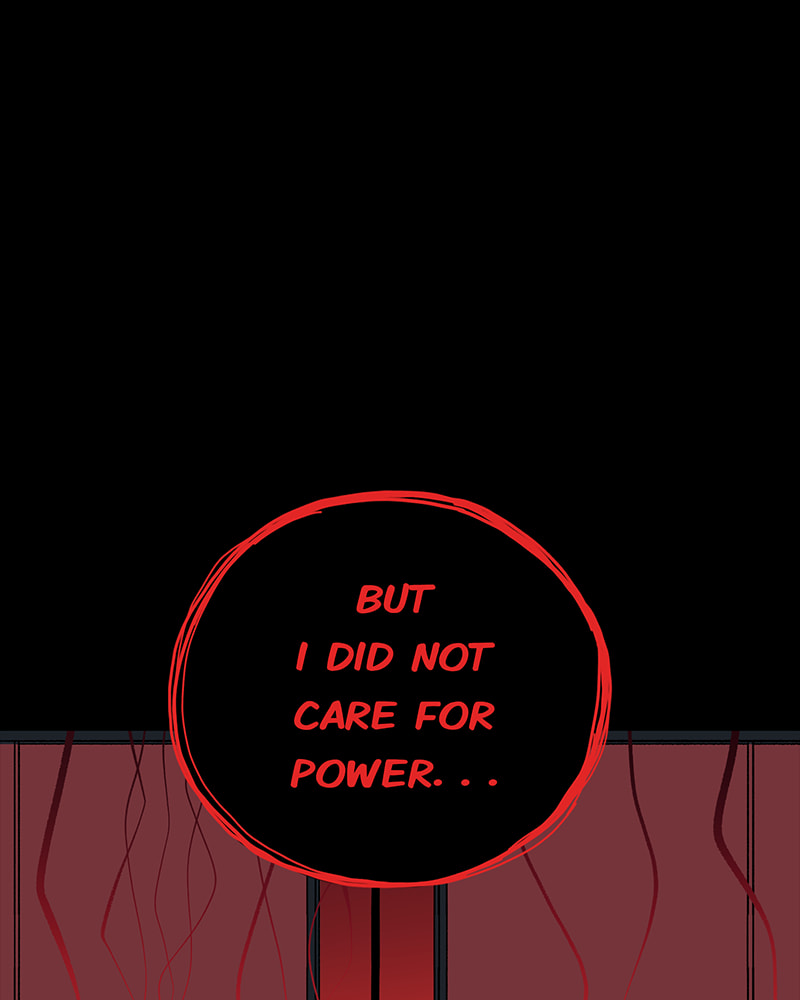 Read Line chapter 179 image 8 on Lezhin