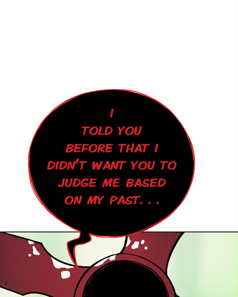 Read Line chapter 179 image 80 on Lezhin