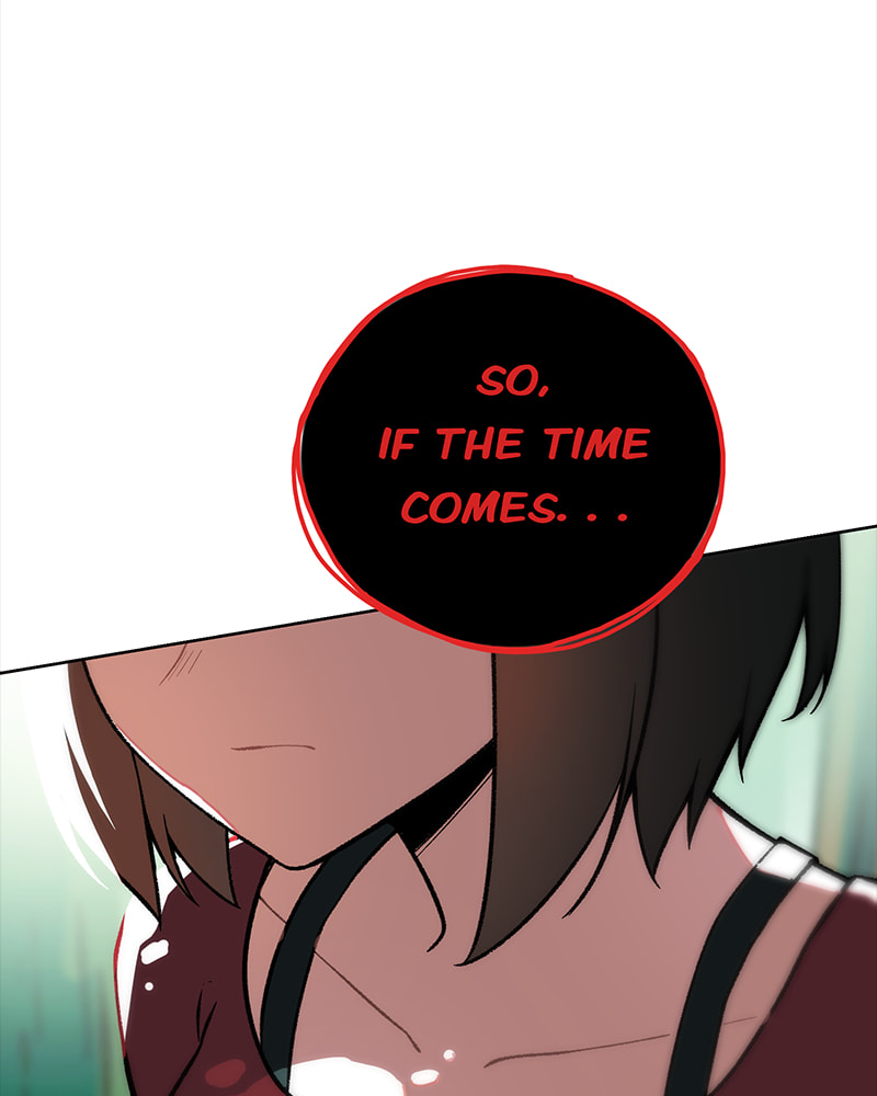 Read Line chapter 179 image 82 on Lezhin