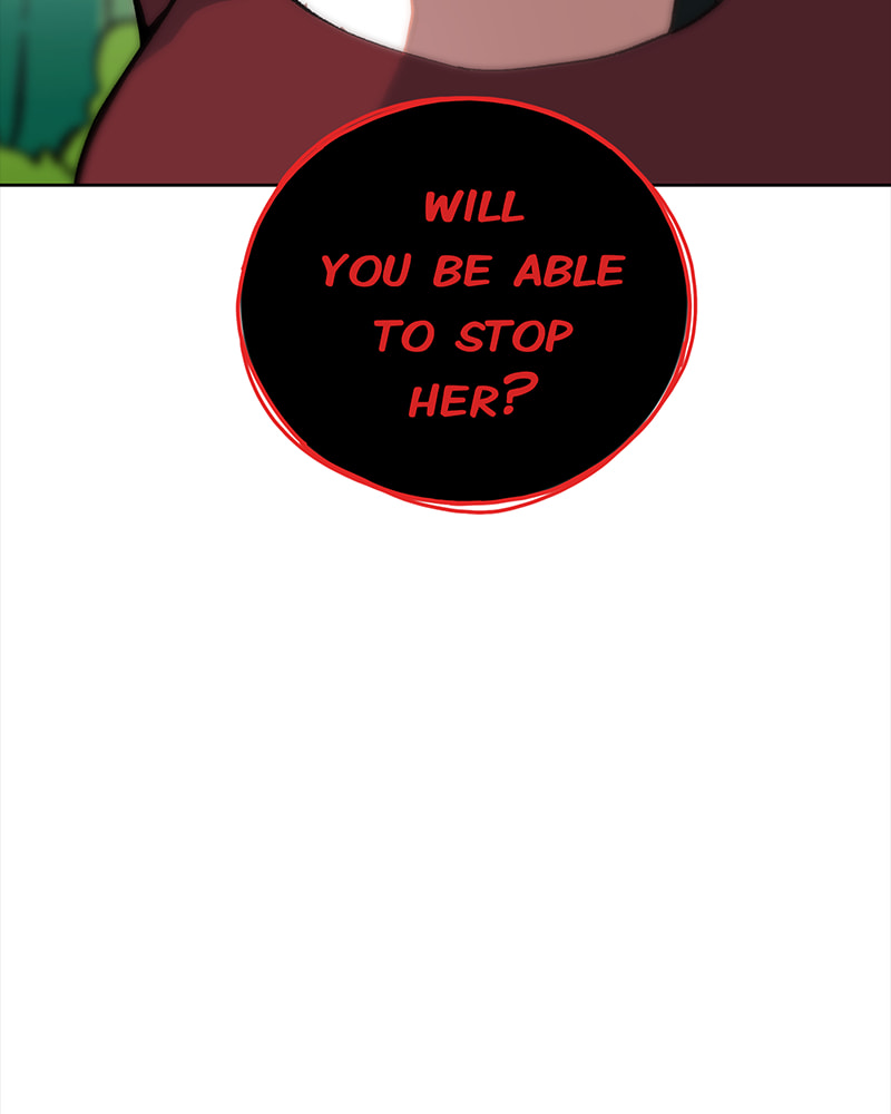 Read Line chapter 179 image 83 on Lezhin