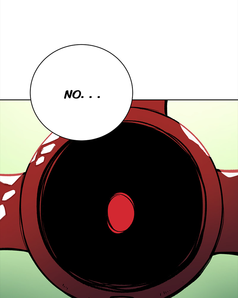 Read Line chapter 179 image 84 on Lezhin