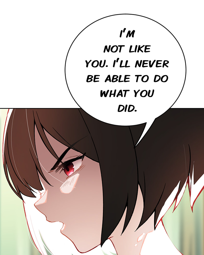 Read Line chapter 179 image 86 on Lezhin