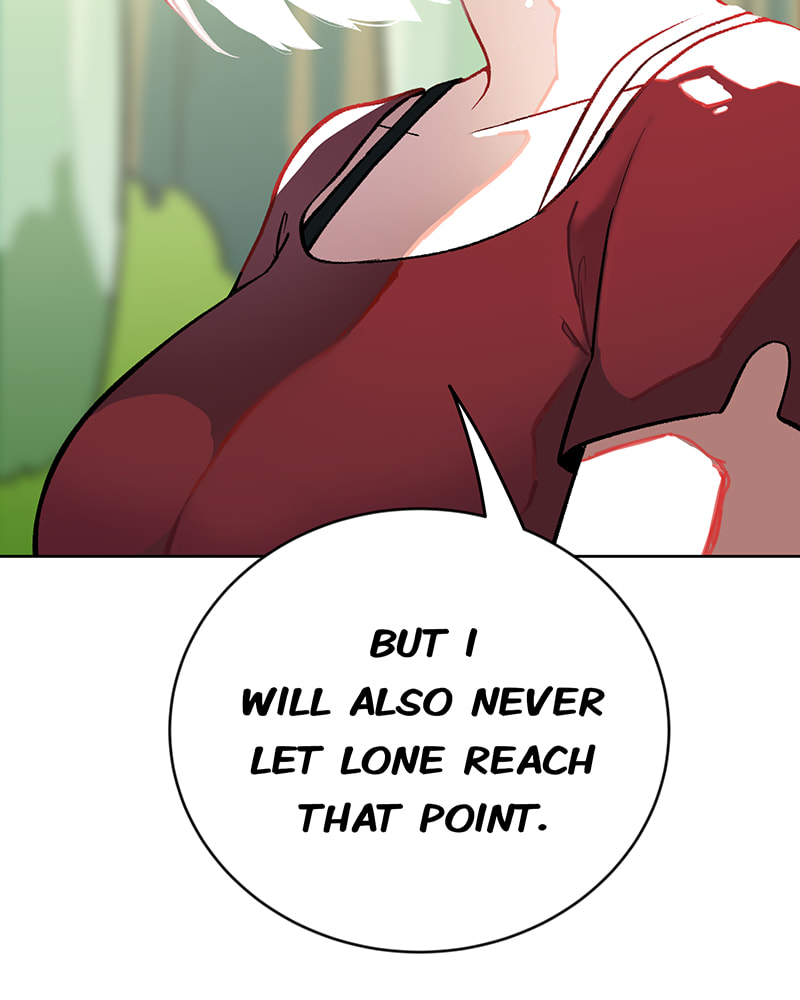 Read Line chapter 179 image 87 on Lezhin