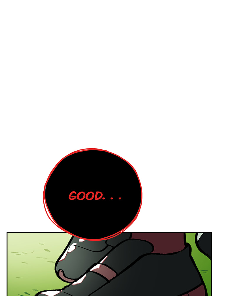 Read Line chapter 179 image 88 on Lezhin