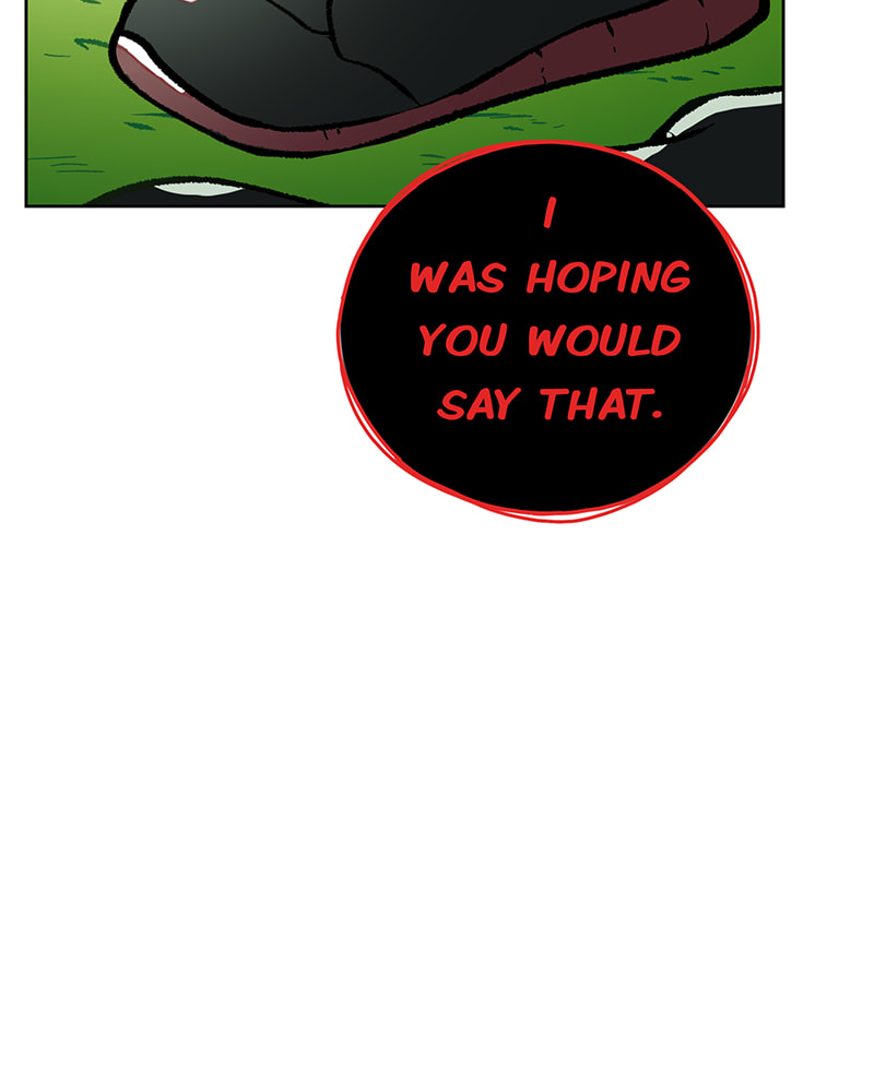 Read Line chapter 179 image 89 on Lezhin