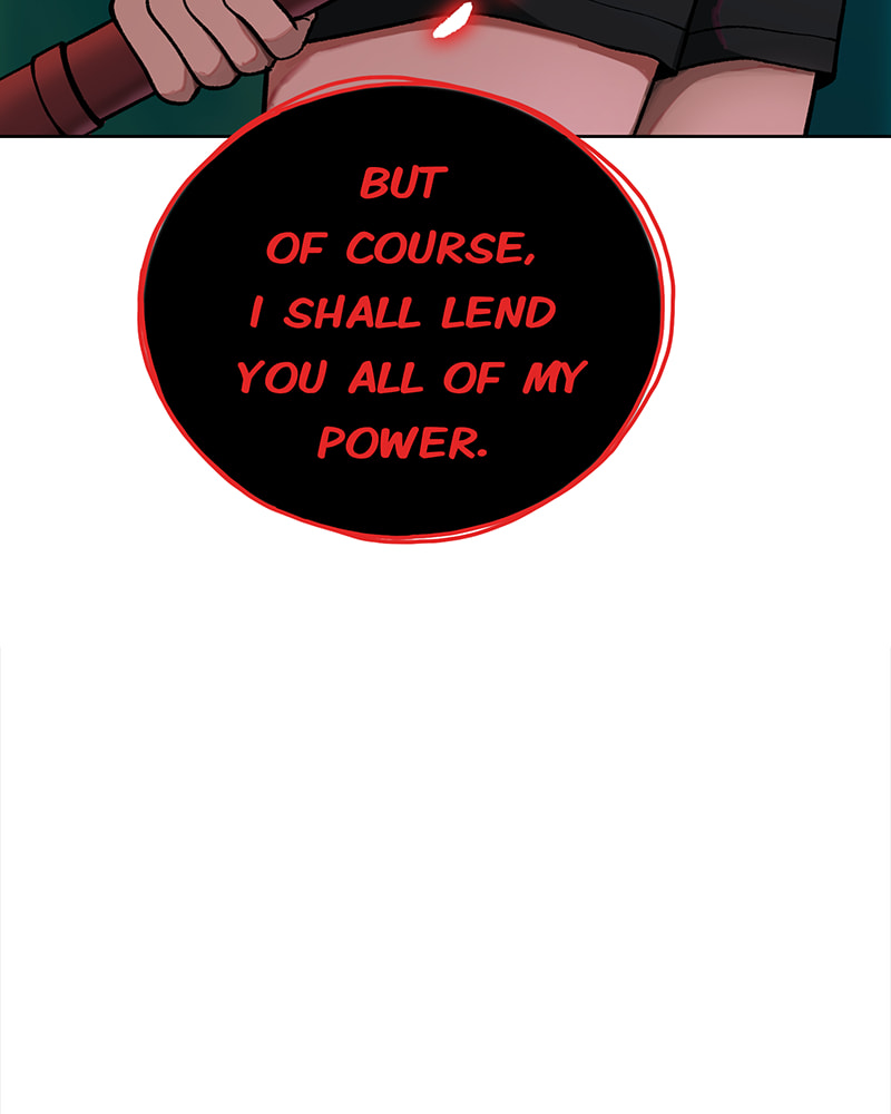 Read Line chapter 179 image 92 on Lezhin