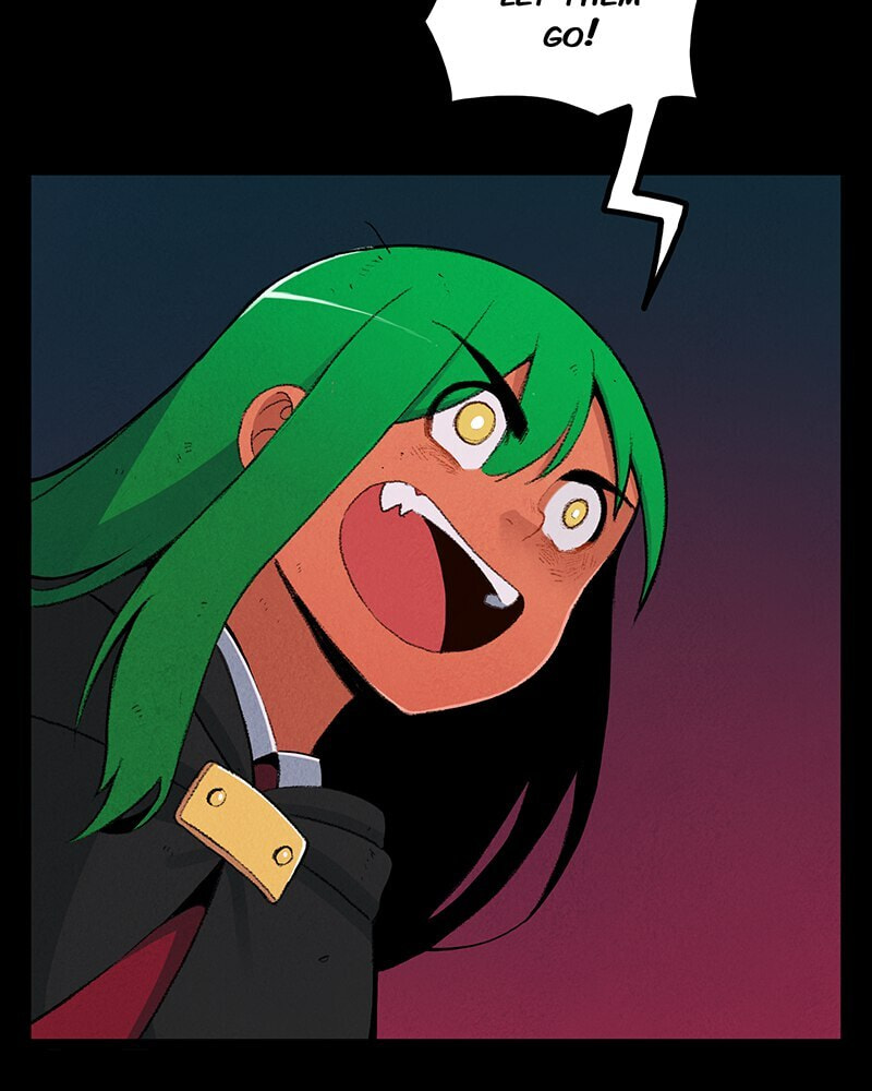 Read Line chapter 18 image 105 on Lezhin