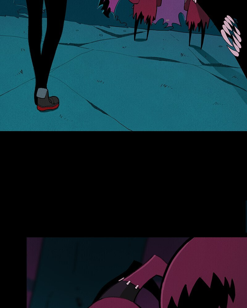 Read Line chapter 18 image 107 on Lezhin
