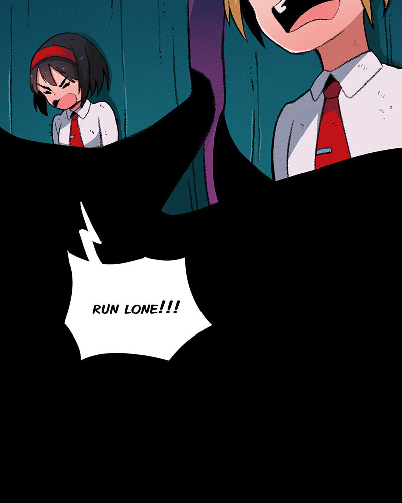 Read Line chapter 18 image 109 on Lezhin