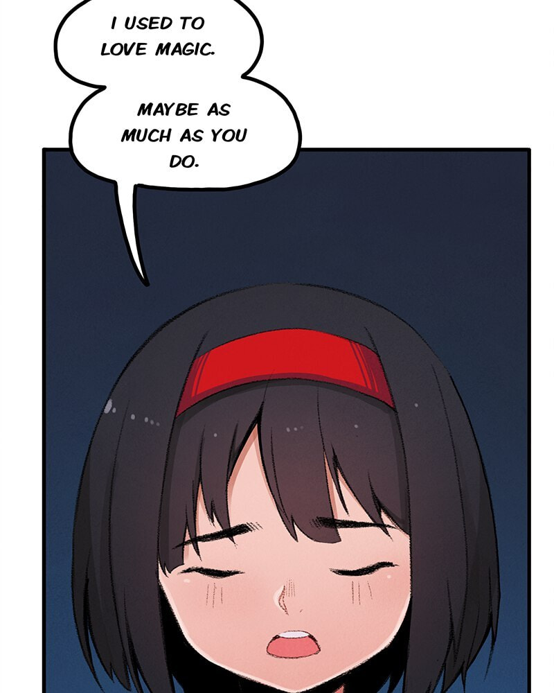 Read Line chapter 18 image 11 on Lezhin