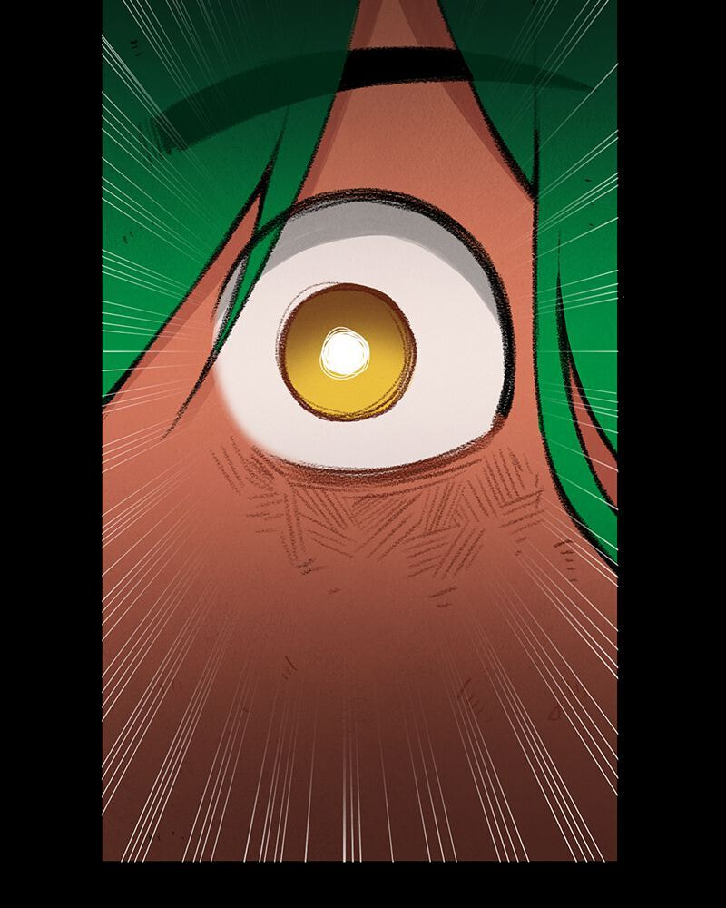 Read Line chapter 18 image 112 on Lezhin