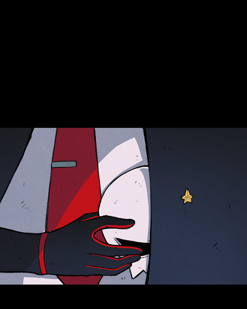 Read Line chapter 18 image 113 on Lezhin