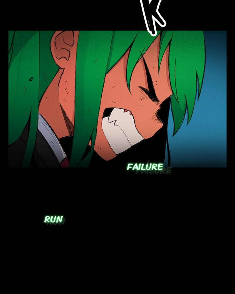 Read Line chapter 18 image 119 on Lezhin