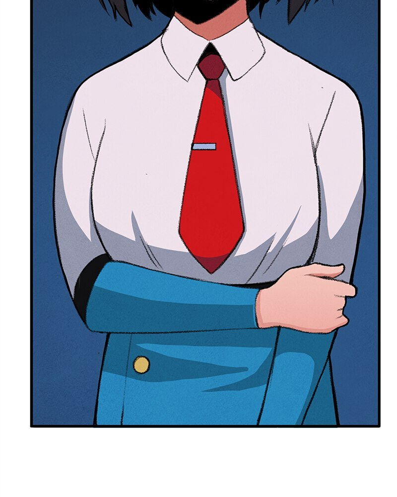 Read Line chapter 18 image 12 on Lezhin