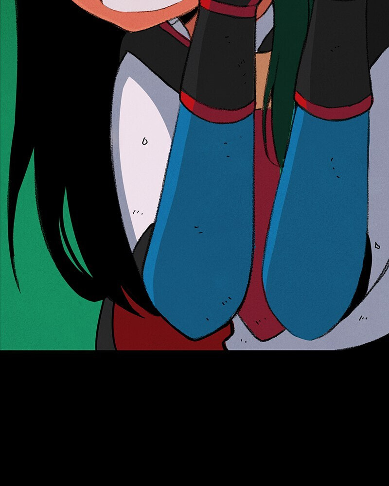 Read Line chapter 18 image 123 on Lezhin