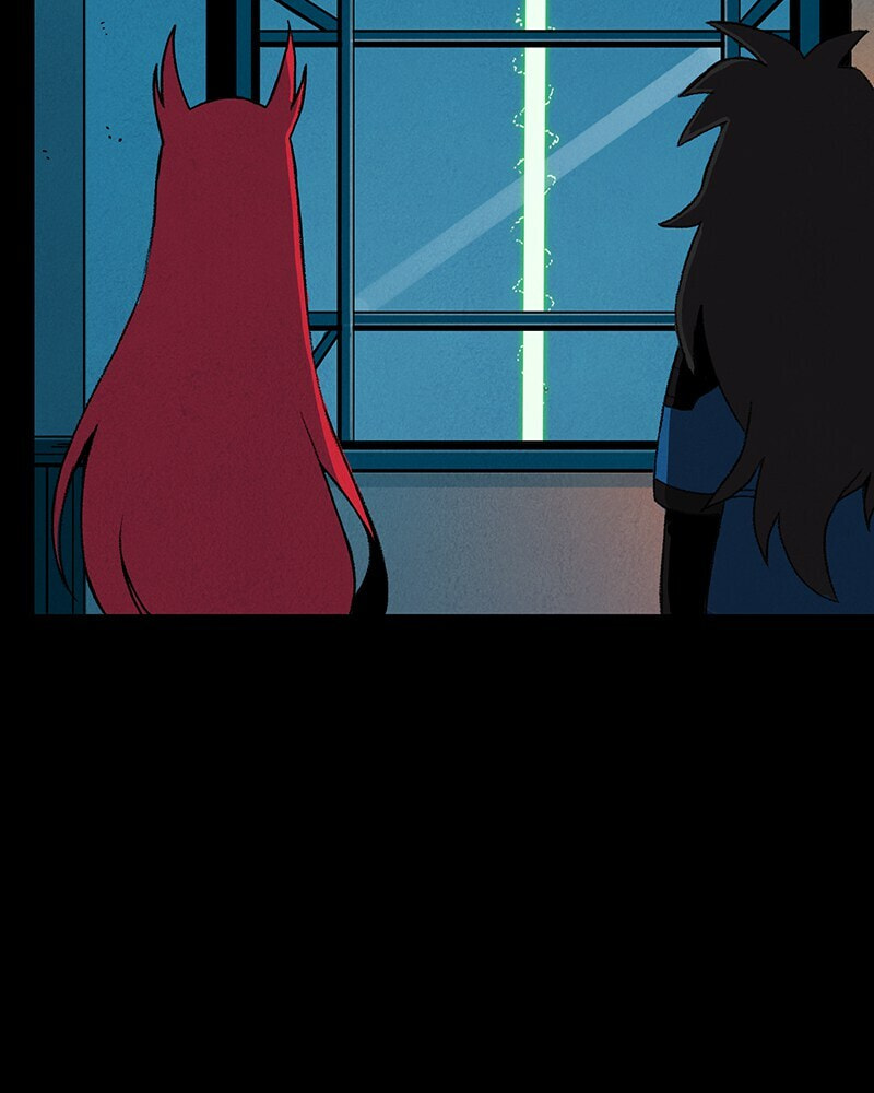 Read Line chapter 18 image 128 on Lezhin