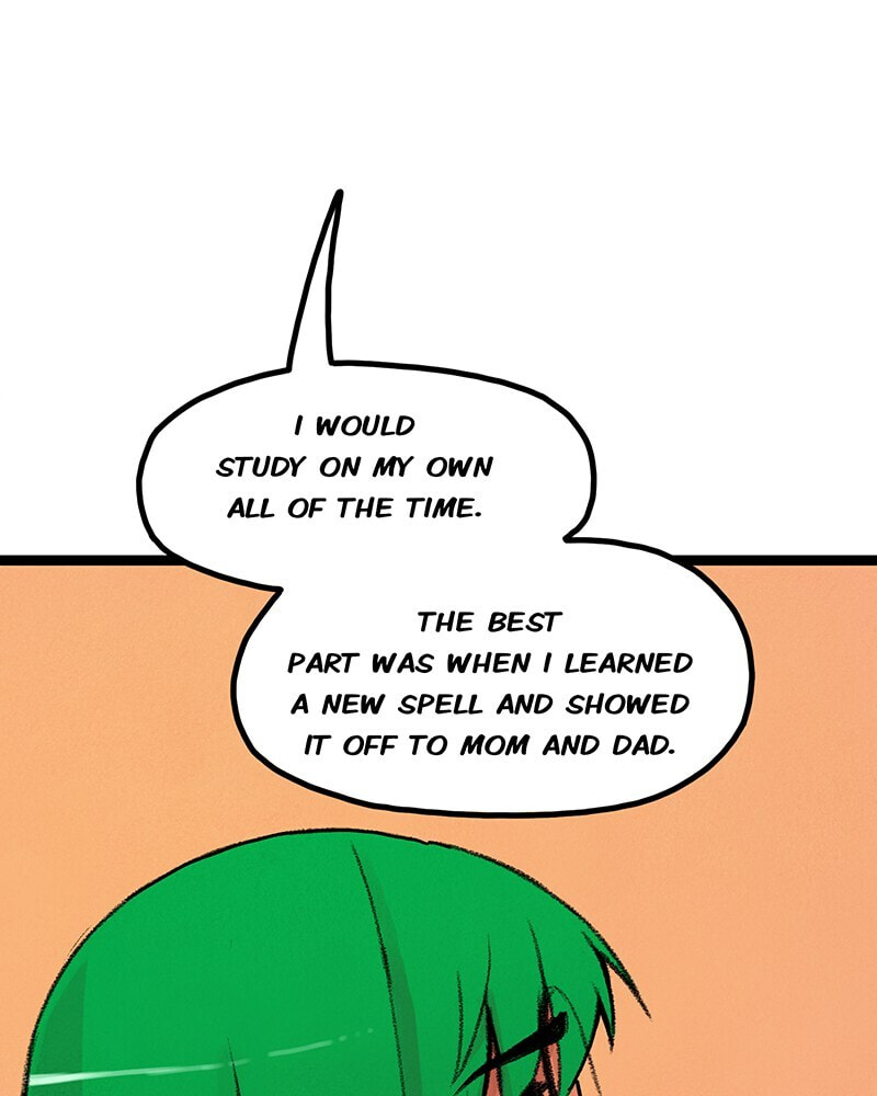 Read Line chapter 18 image 13 on Lezhin