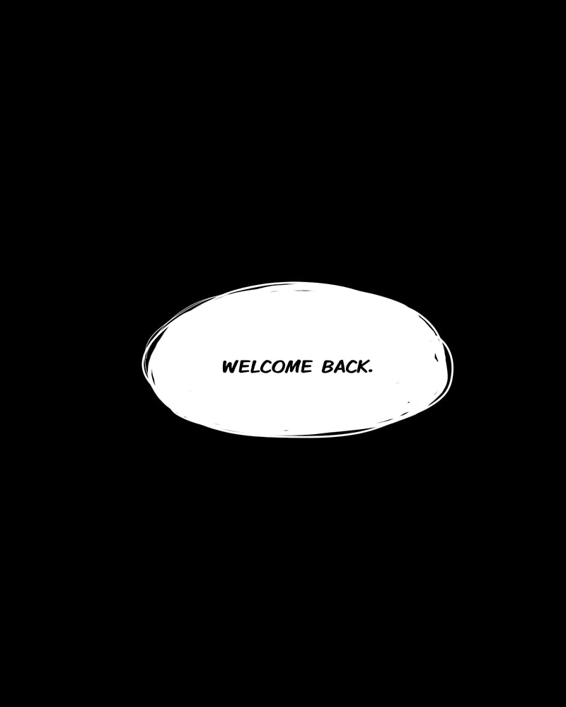 Read Line chapter 18 image 134 on Lezhin