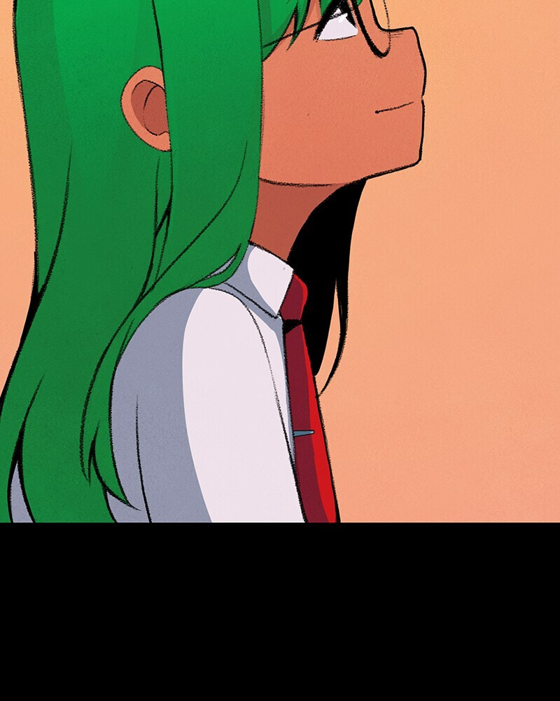 Read Line chapter 18 image 14 on Lezhin