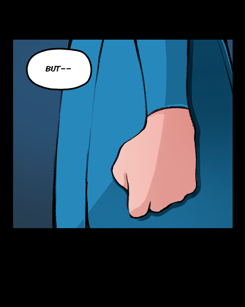 Read Line chapter 18 image 15 on Lezhin