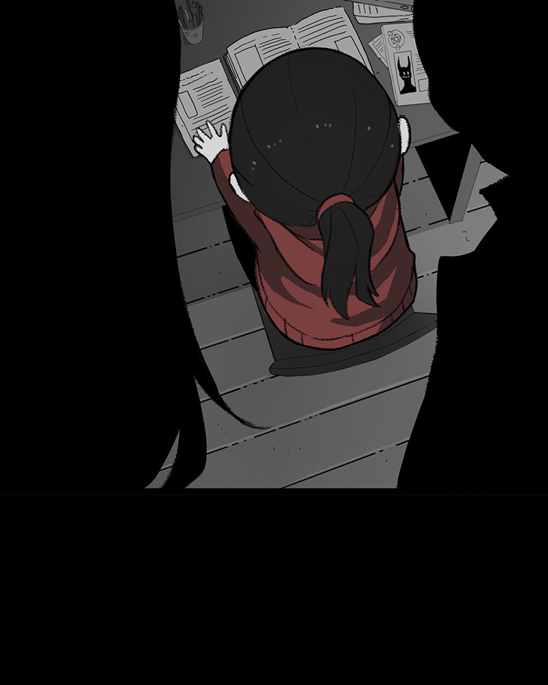 Read Line chapter 18 image 18 on Lezhin