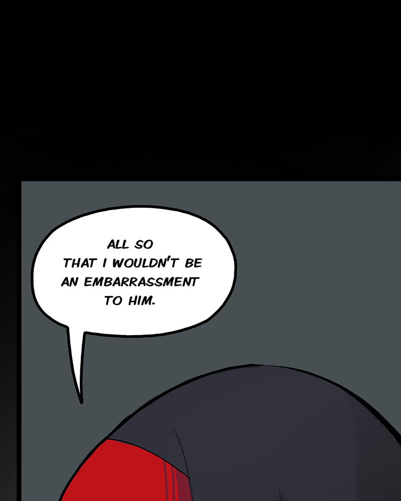Read Line chapter 18 image 19 on Lezhin