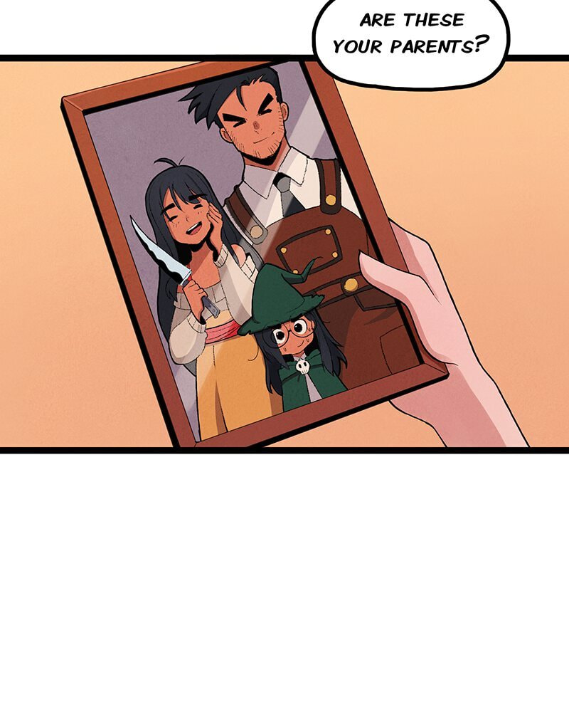Read Line chapter 18 image 2 on Lezhin