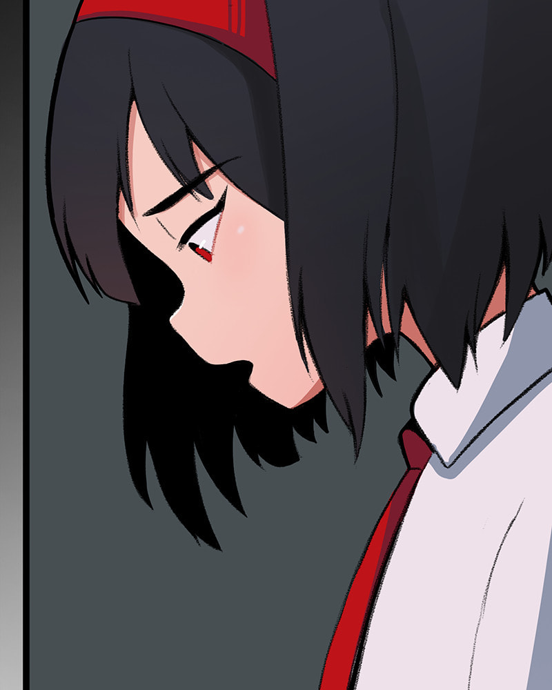 Read Line chapter 18 image 20 on Lezhin