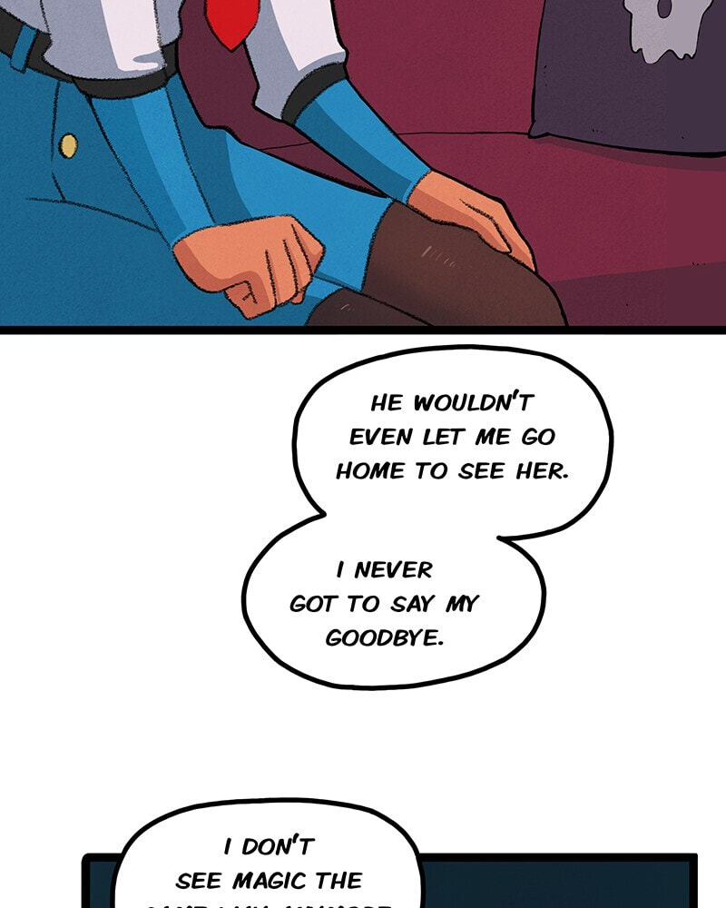 Read Line chapter 18 image 23 on Lezhin