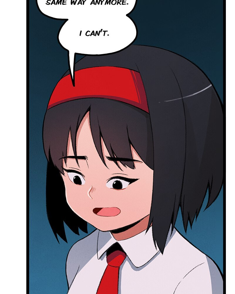 Read Line chapter 18 image 24 on Lezhin