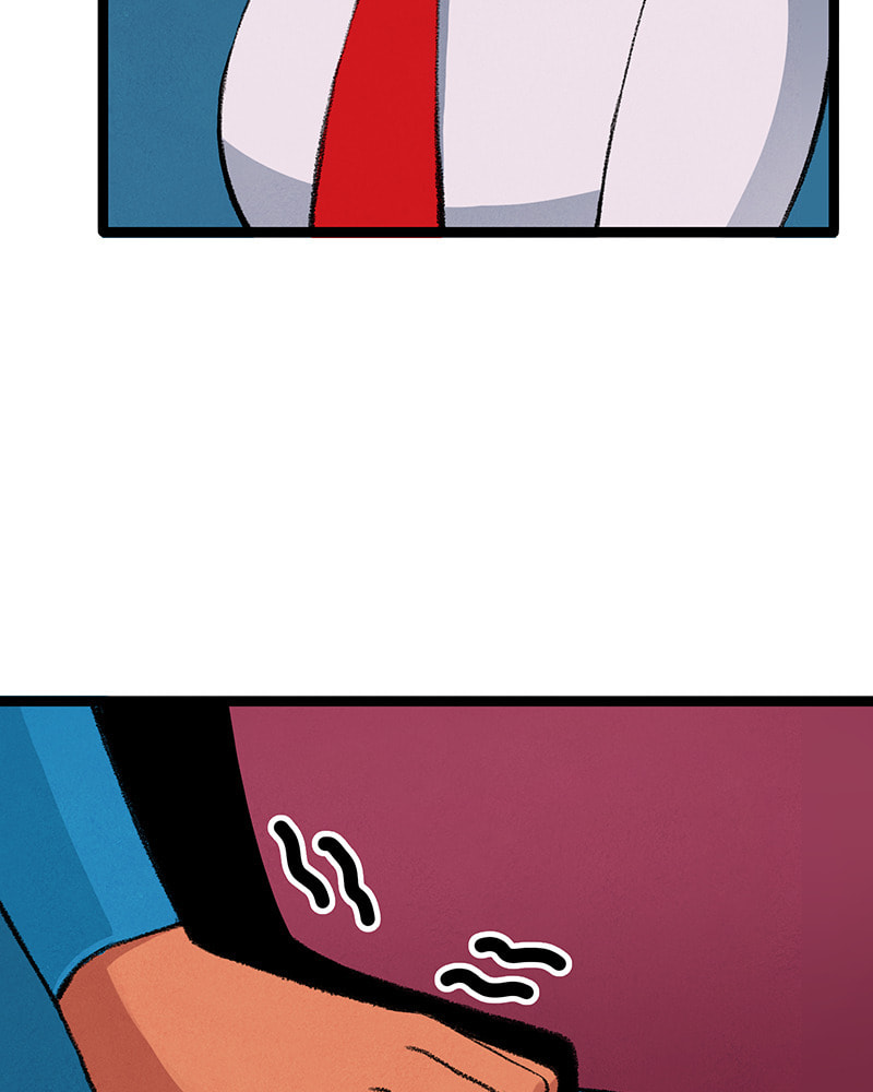 Read Line chapter 18 image 25 on Lezhin
