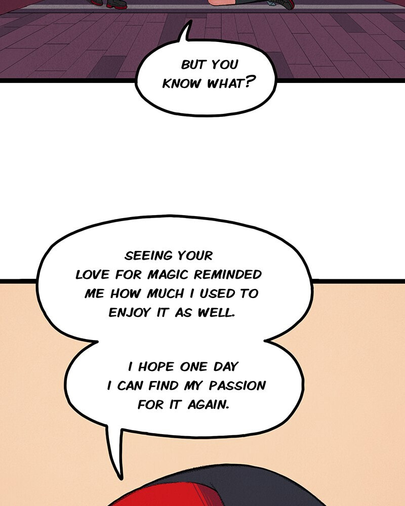 Read Line chapter 18 image 29 on Lezhin
