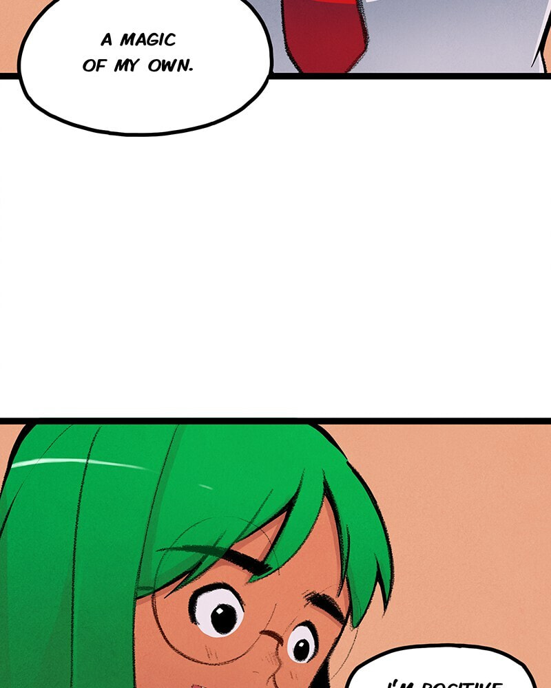 Read Line chapter 18 image 31 on Lezhin