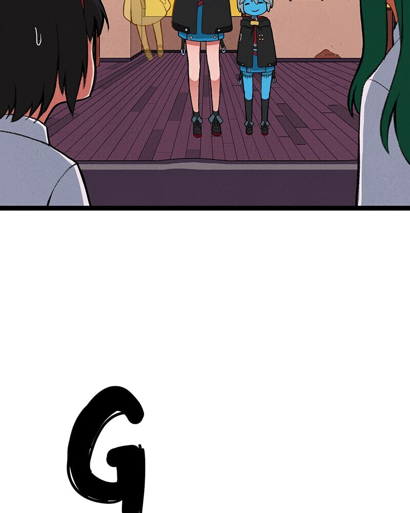 Read Line chapter 18 image 33 on Lezhin
