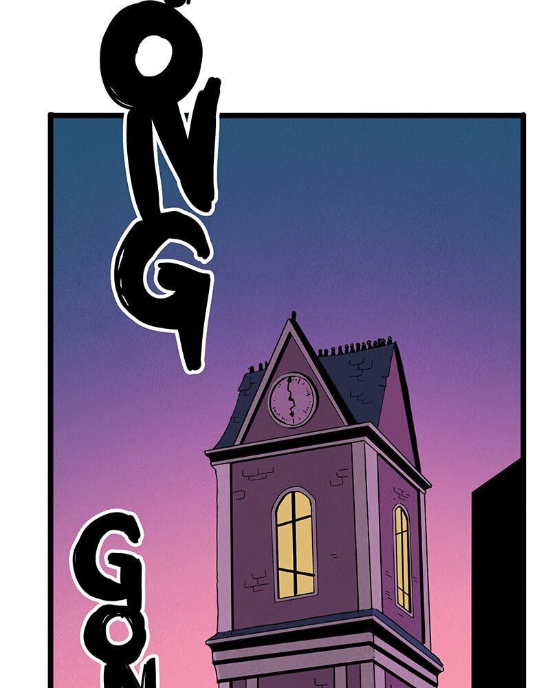 Read Line chapter 18 image 34 on Lezhin