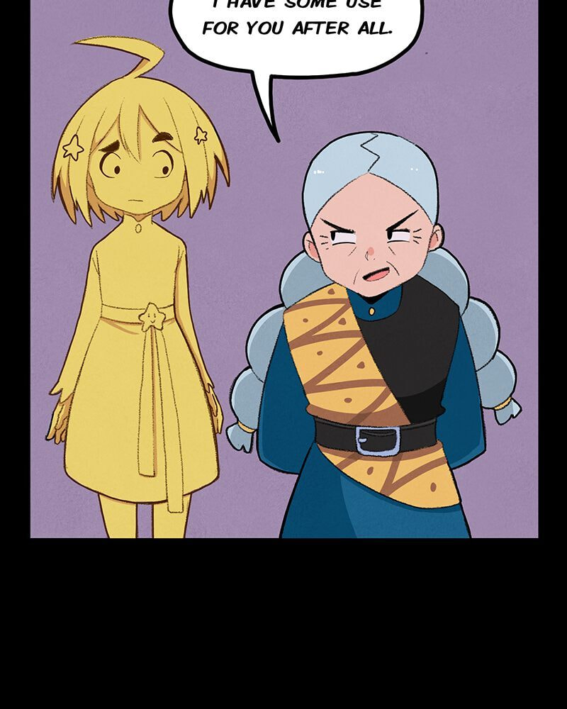 Read Line chapter 18 image 40 on Lezhin