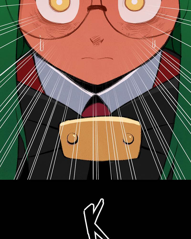 Read Line chapter 18 image 56 on Lezhin
