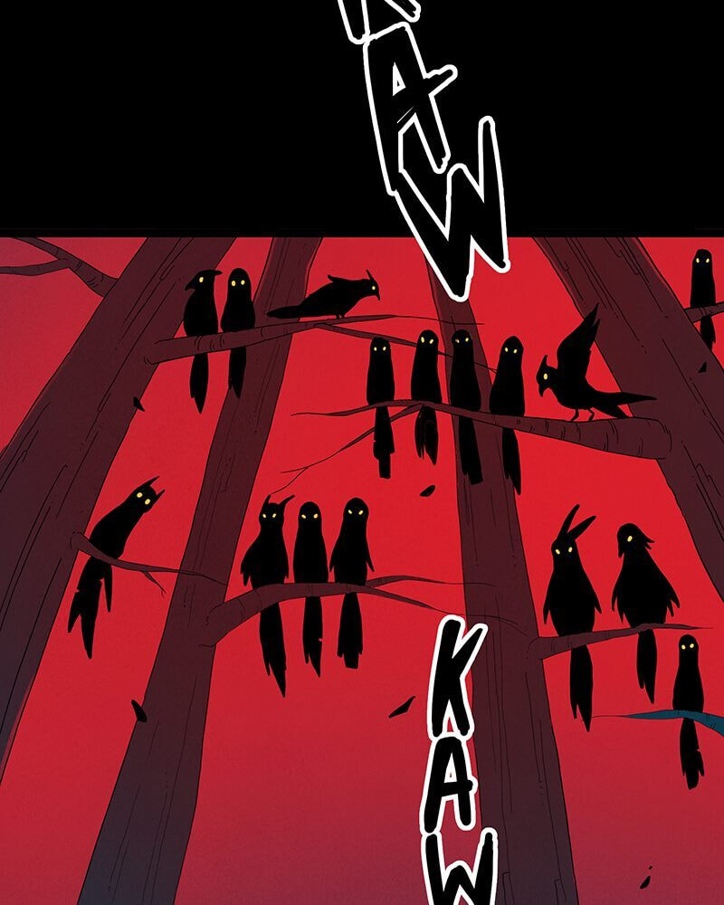 Read Line chapter 18 image 57 on Lezhin