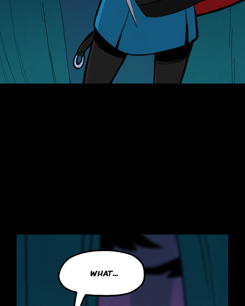 Read Line chapter 18 image 59 on Lezhin