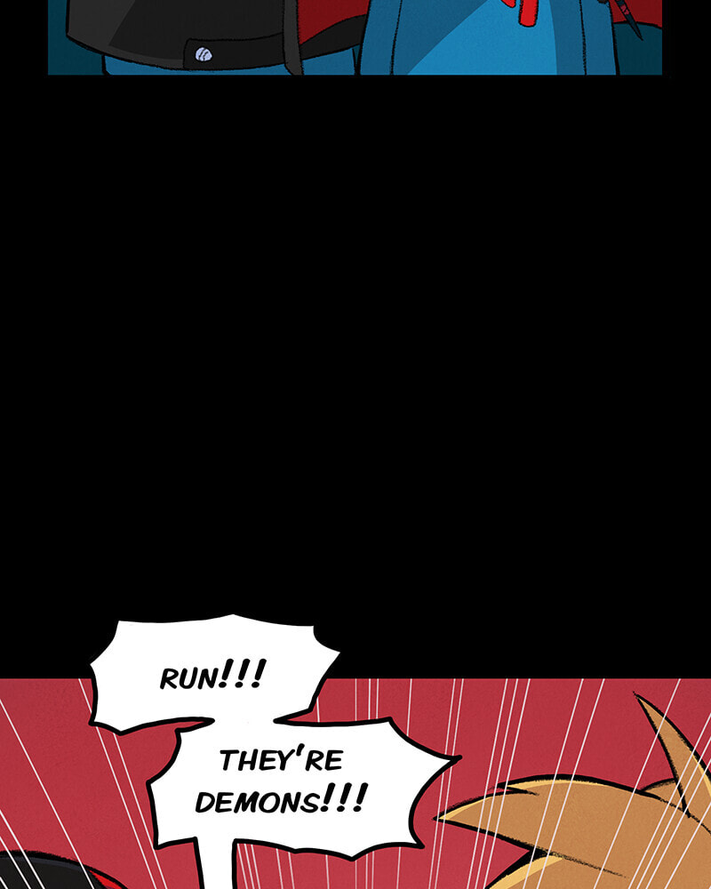 Read Line chapter 18 image 61 on Lezhin